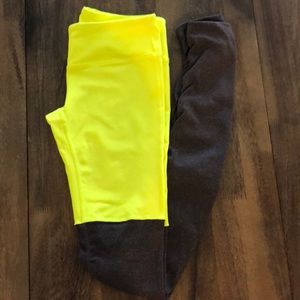 alo Yoga Pants